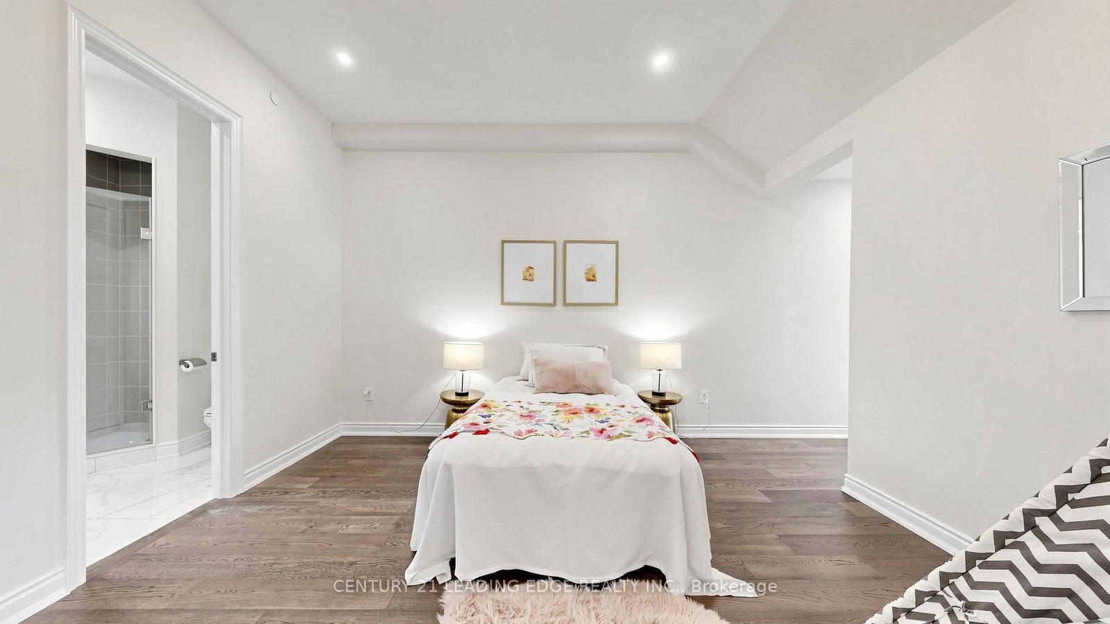 2 Sam Davis Court • Whitchurch-Stouffville, ON photo 78