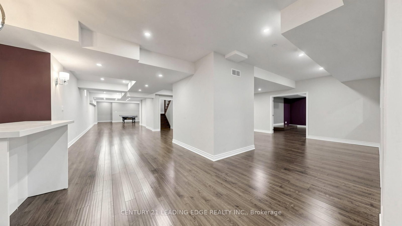 2 Sam Davis Court • Whitchurch-Stouffville, ON photo 81