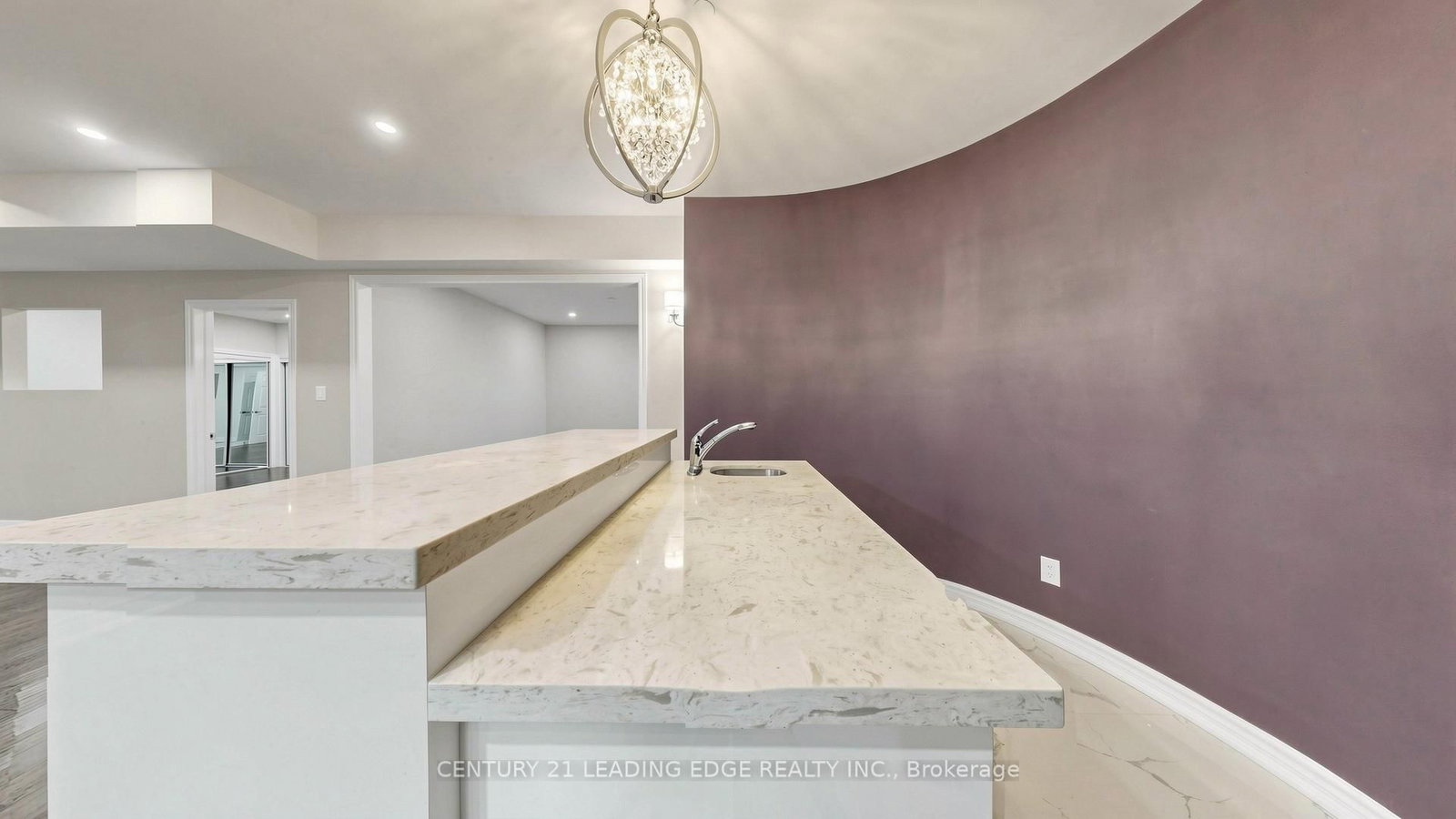 2 Sam Davis Court • Whitchurch-Stouffville, ON photo 82