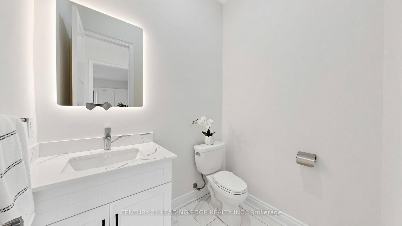2 Sam Davis Court • Whitchurch-Stouffville, ON photo 9