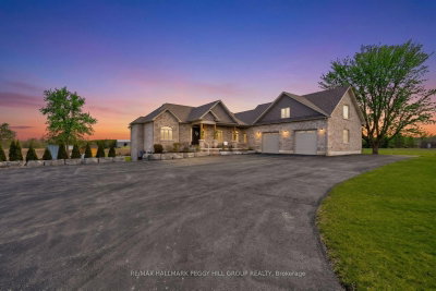 9157 30th Side Road