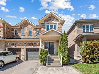 21 Amos Lehman Way