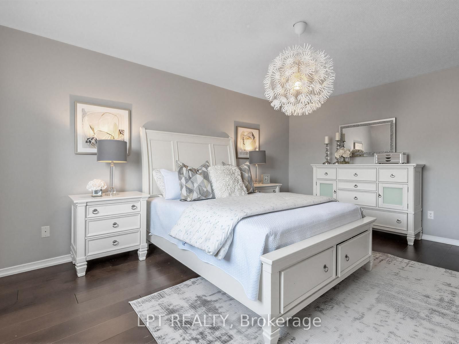 21 Amos Lehman Way • Whitchurch-Stouffville, ON photo 23