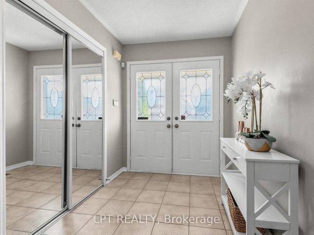 21 Amos Lehman Way