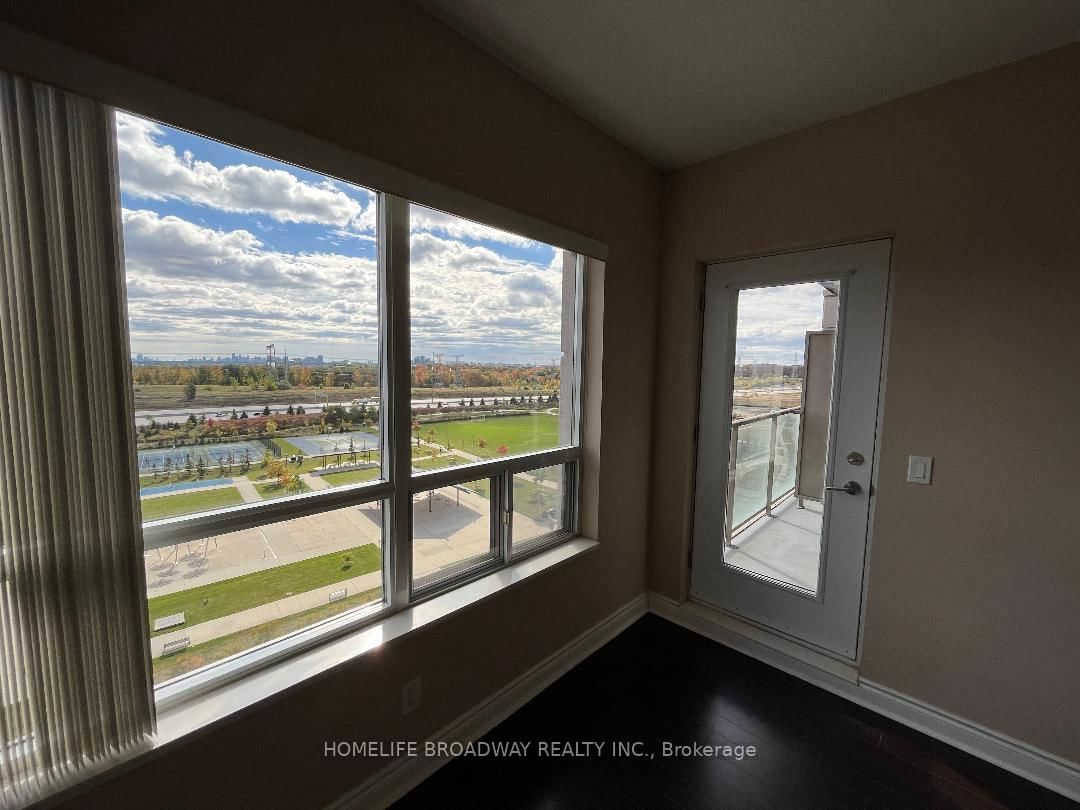 39 Galleria Parkway, Unit 1108 - Photo 14