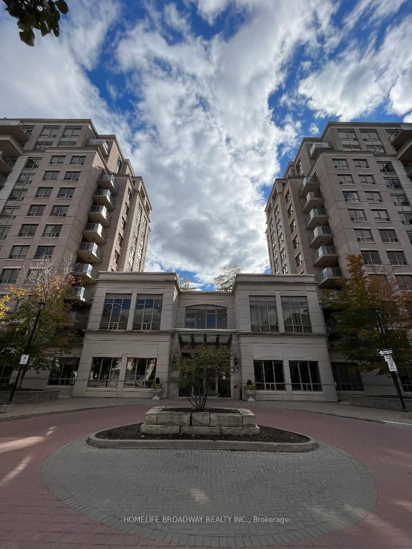 39 Galleria Parkway, Unit 1108 - Photo 2