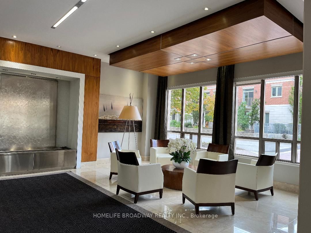 39 Galleria Parkway, Unit 1108 - Photo 4