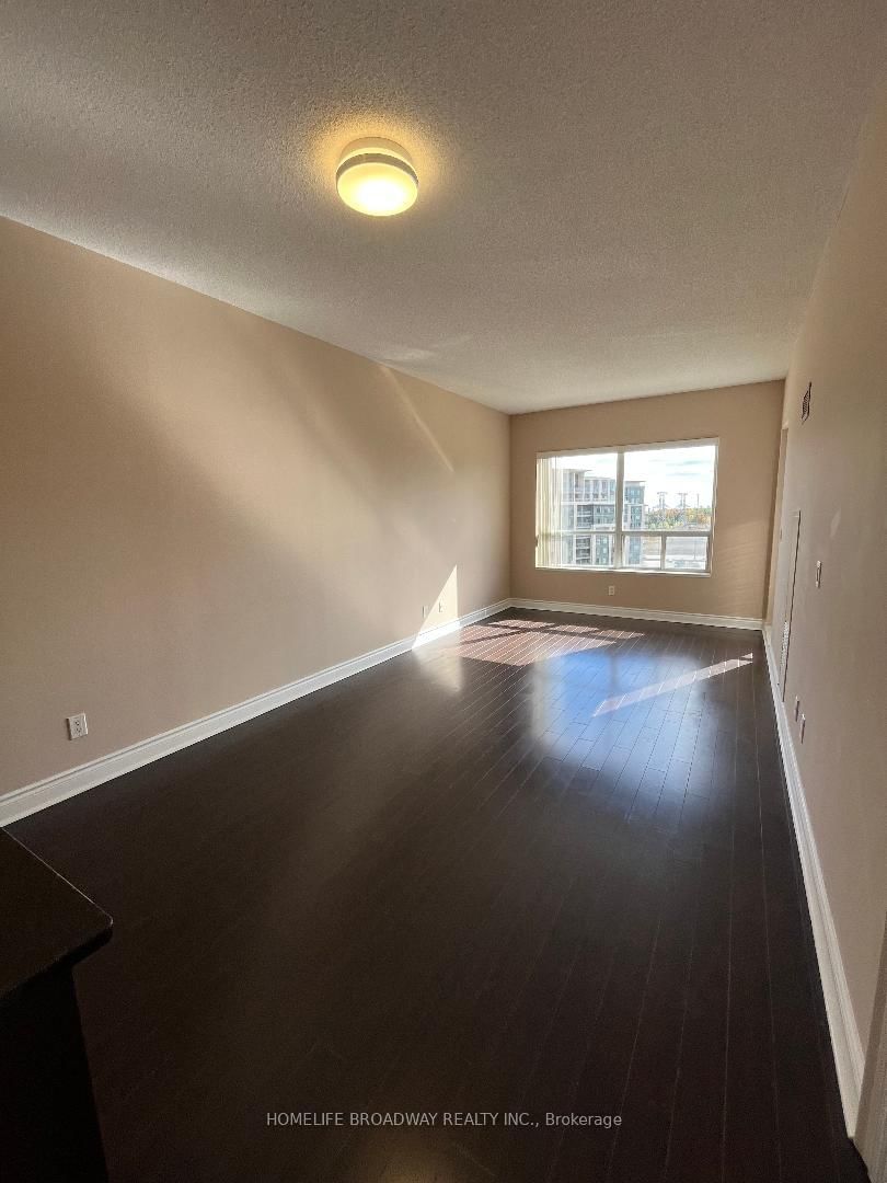 39 Galleria Parkway, Unit 1108 - Photo 8