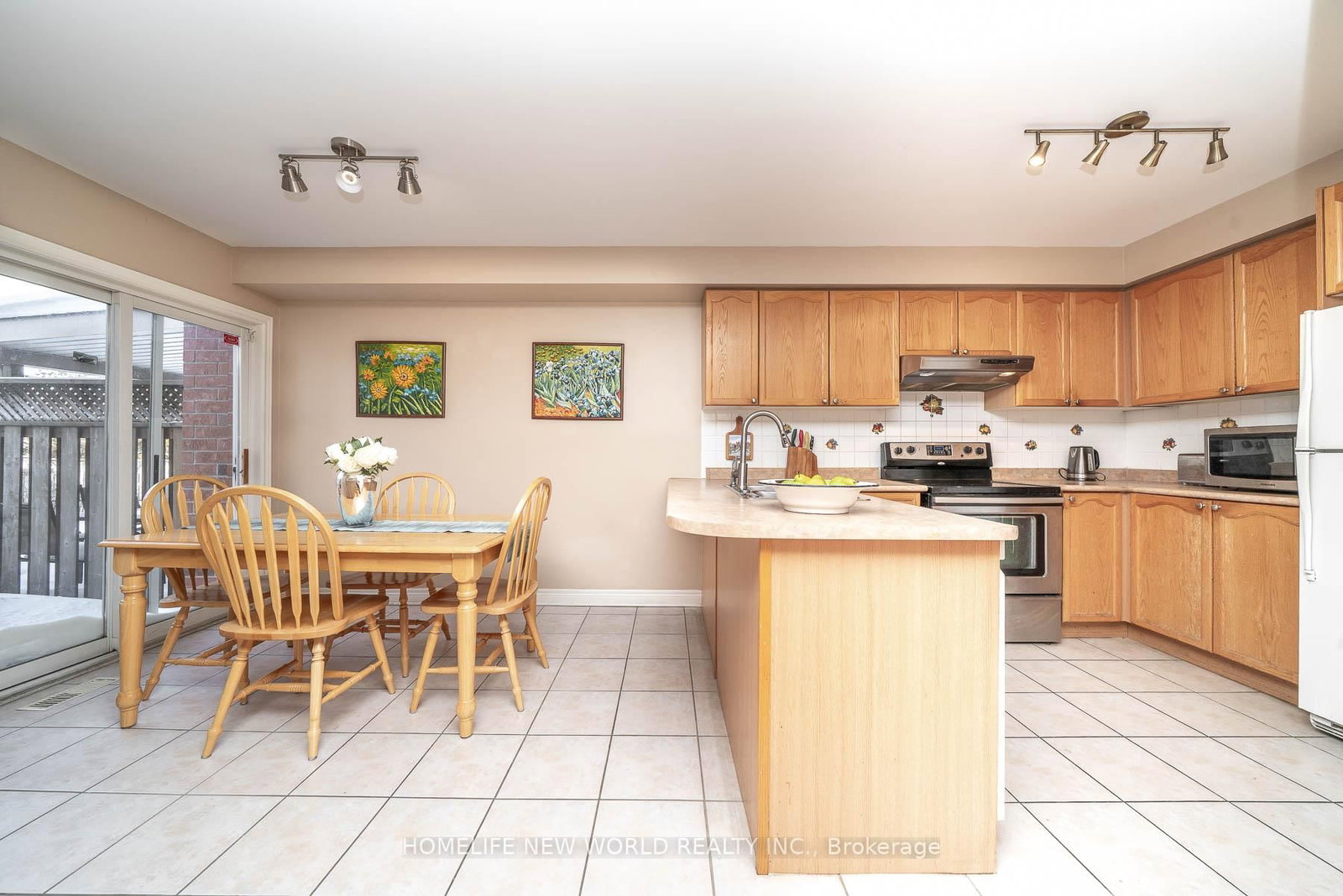 26 Cape Breton Court • Richmond Hill, ON photo 14