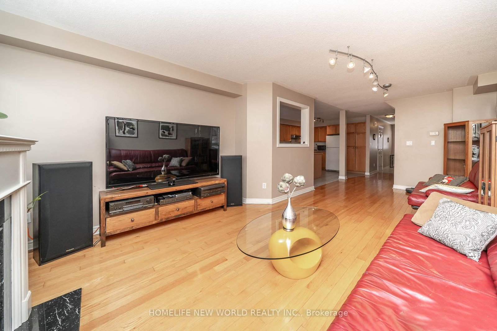 26 Cape Breton Court • Richmond Hill, ON photo 18