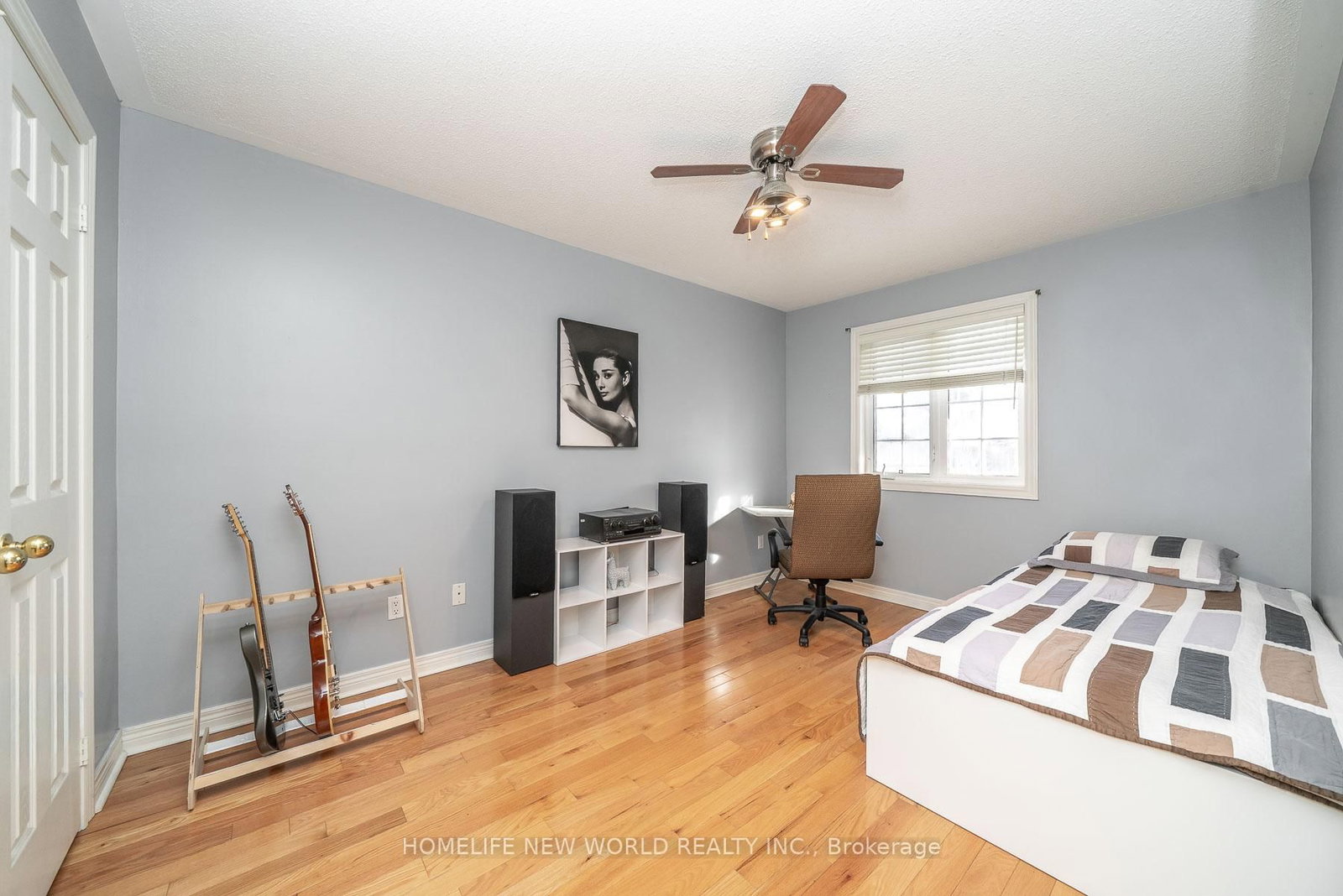 26 Cape Breton Court • Richmond Hill, ON photo 25