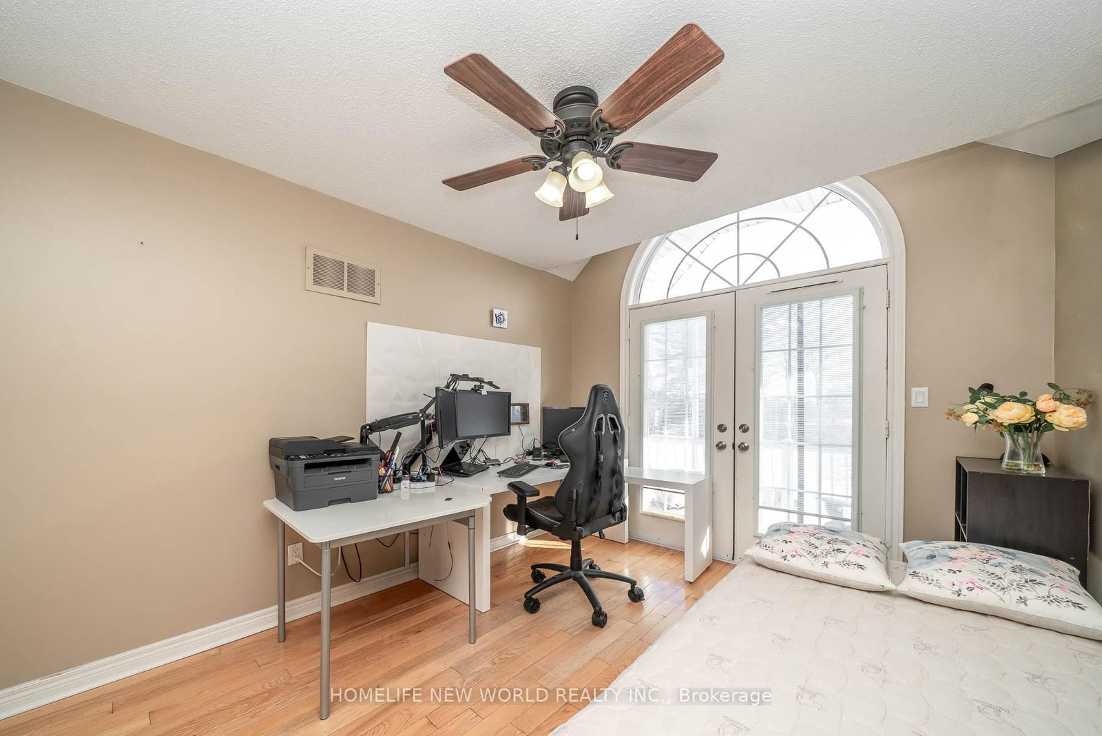 26 Cape Breton Court • Richmond Hill, ON photo 28