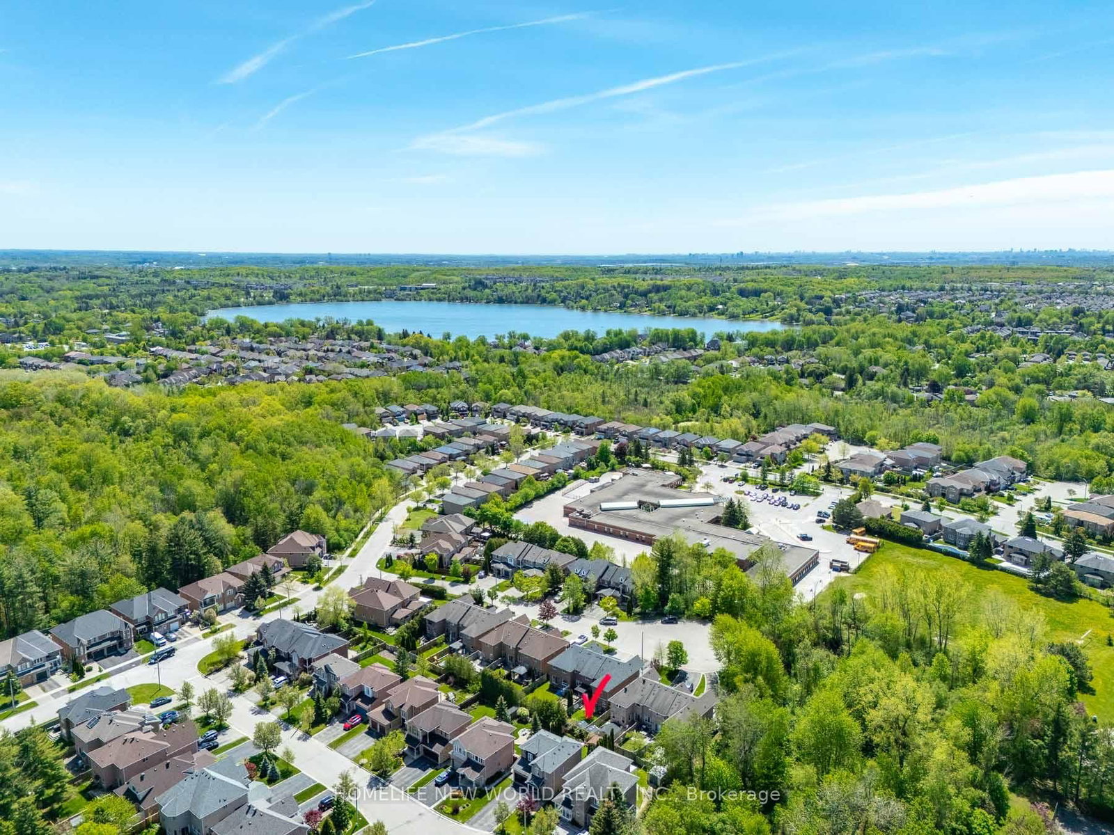 26 Cape Breton Court • Richmond Hill, ON photo 39