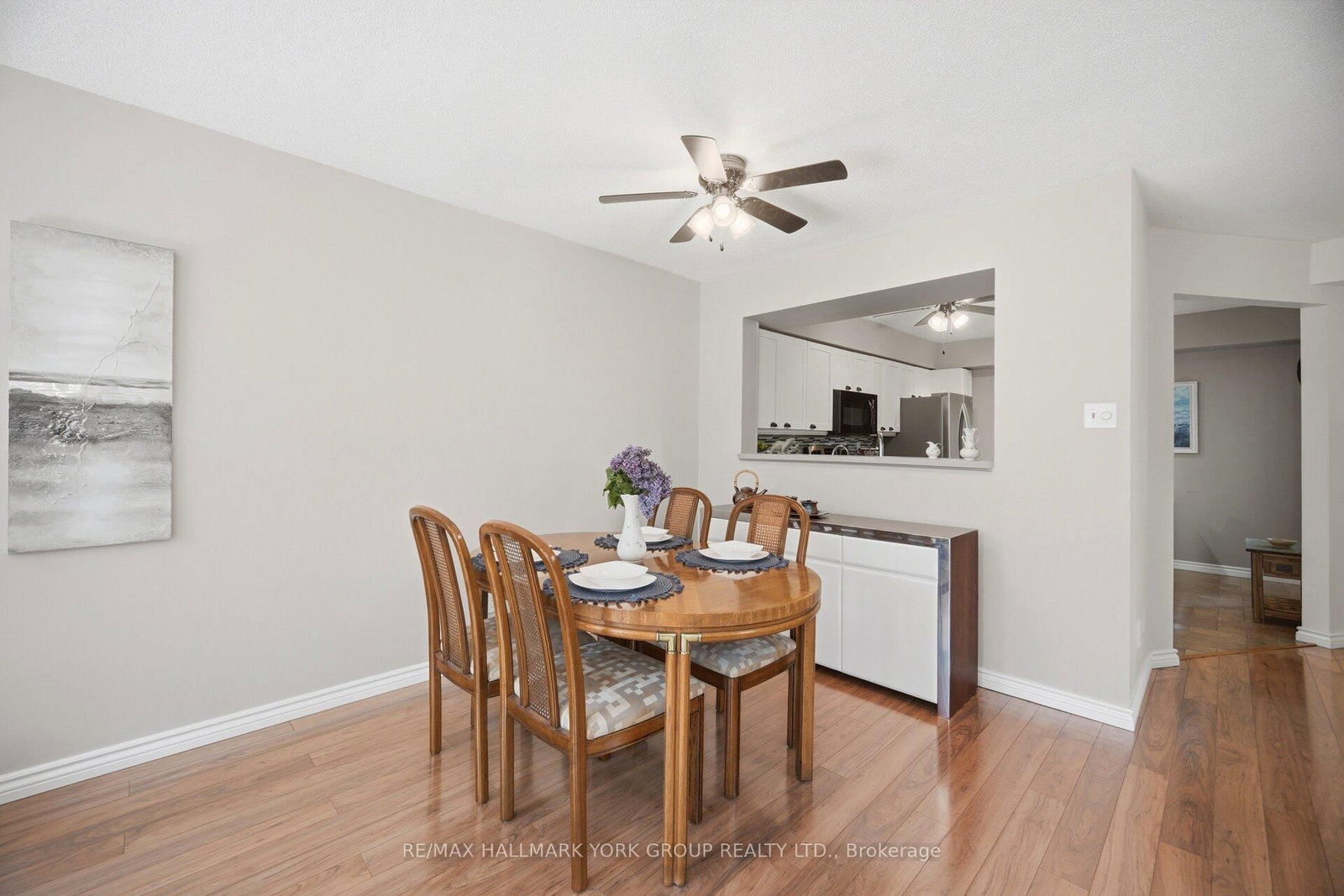 31 Parkette Drive • New Tecumseth, ON photo 10