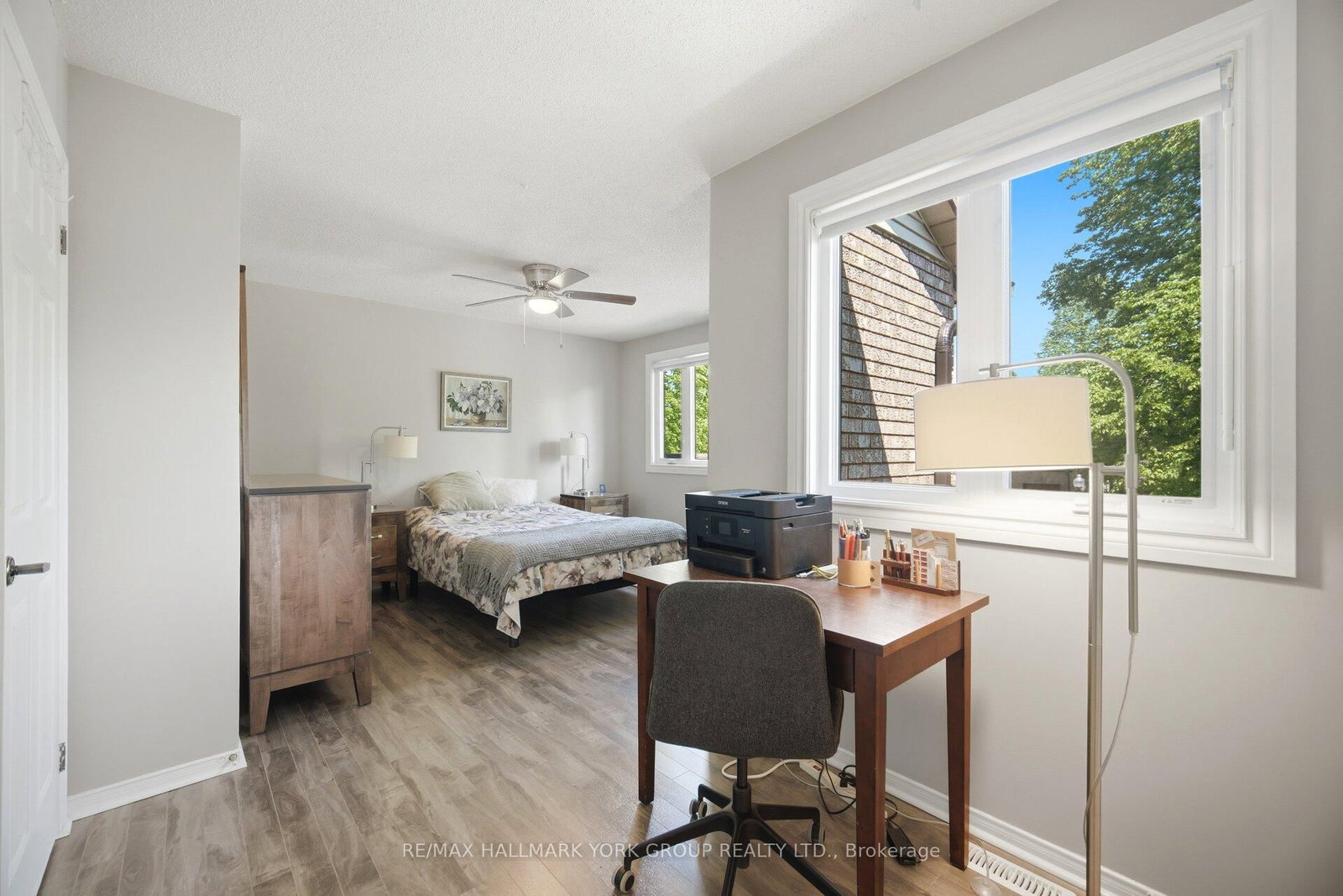 31 Parkette Drive • New Tecumseth, ON photo 29