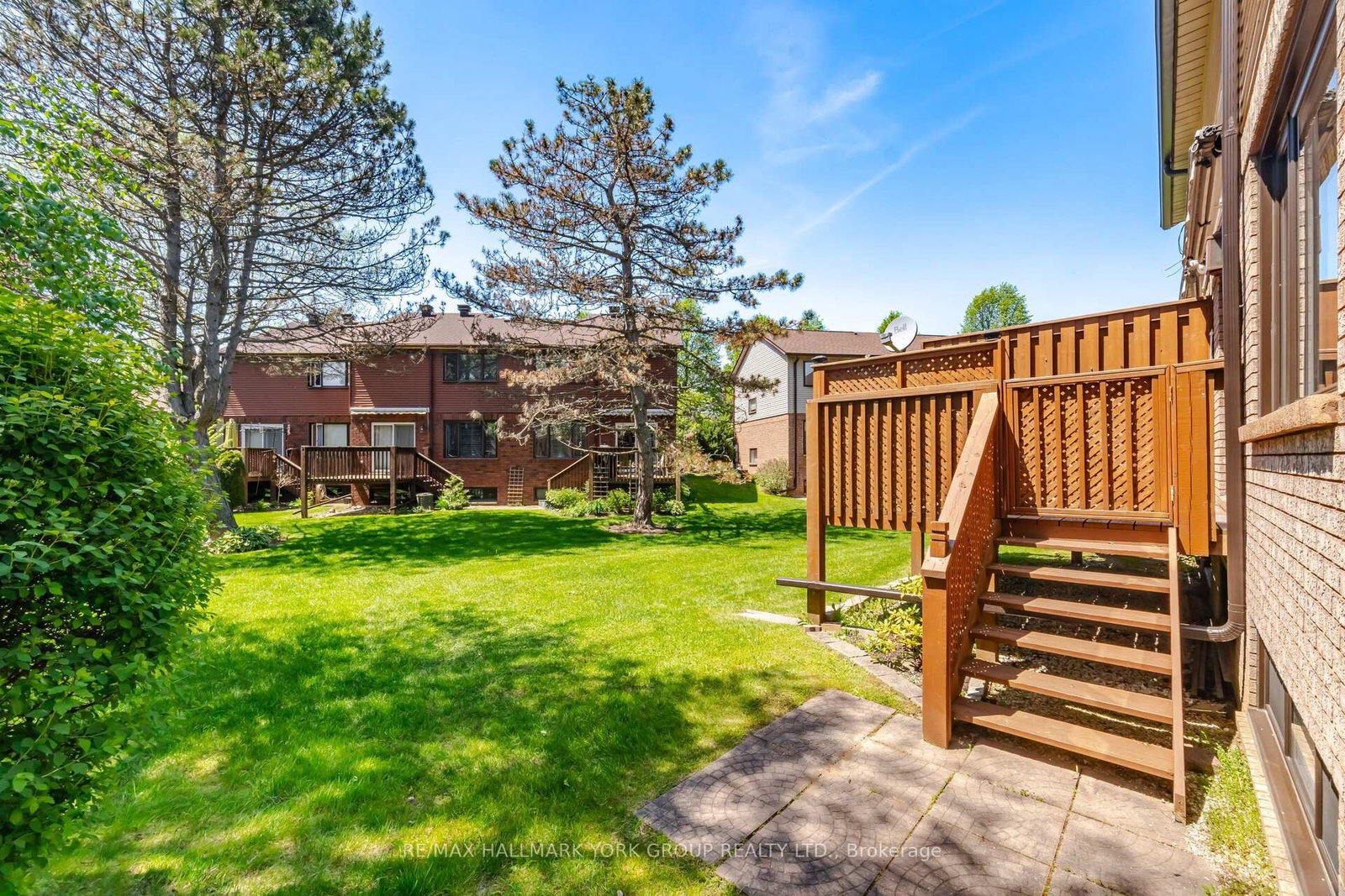 31 Parkette Drive • New Tecumseth, ON photo 39