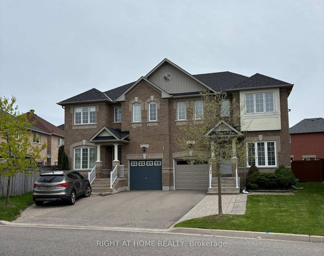98 Wheelwright Drive