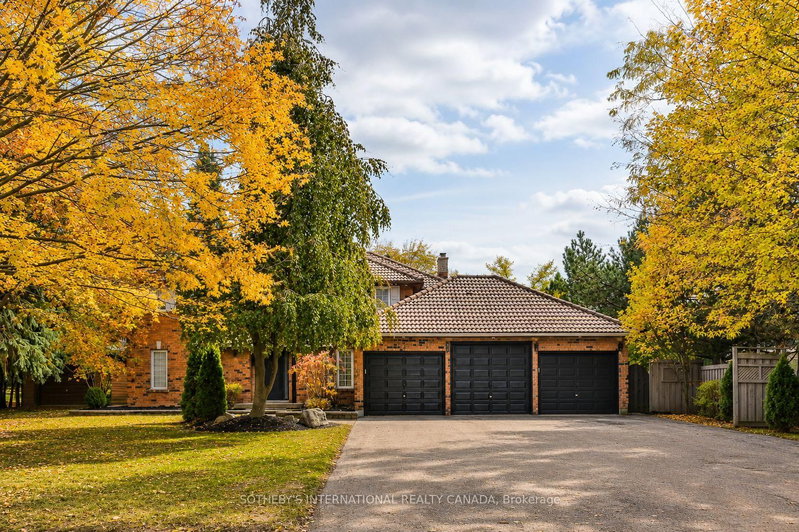 Property Sub 1