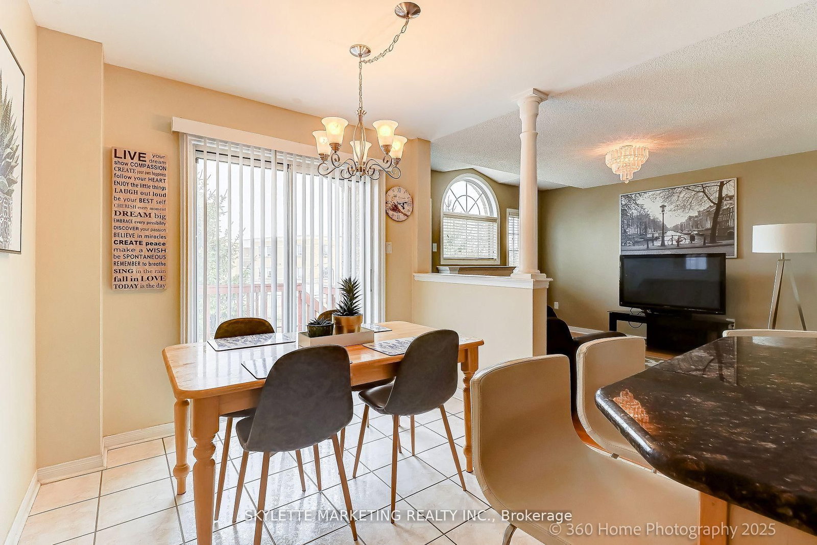 199 Kayla Crescent • Vaughan, ON photo 12