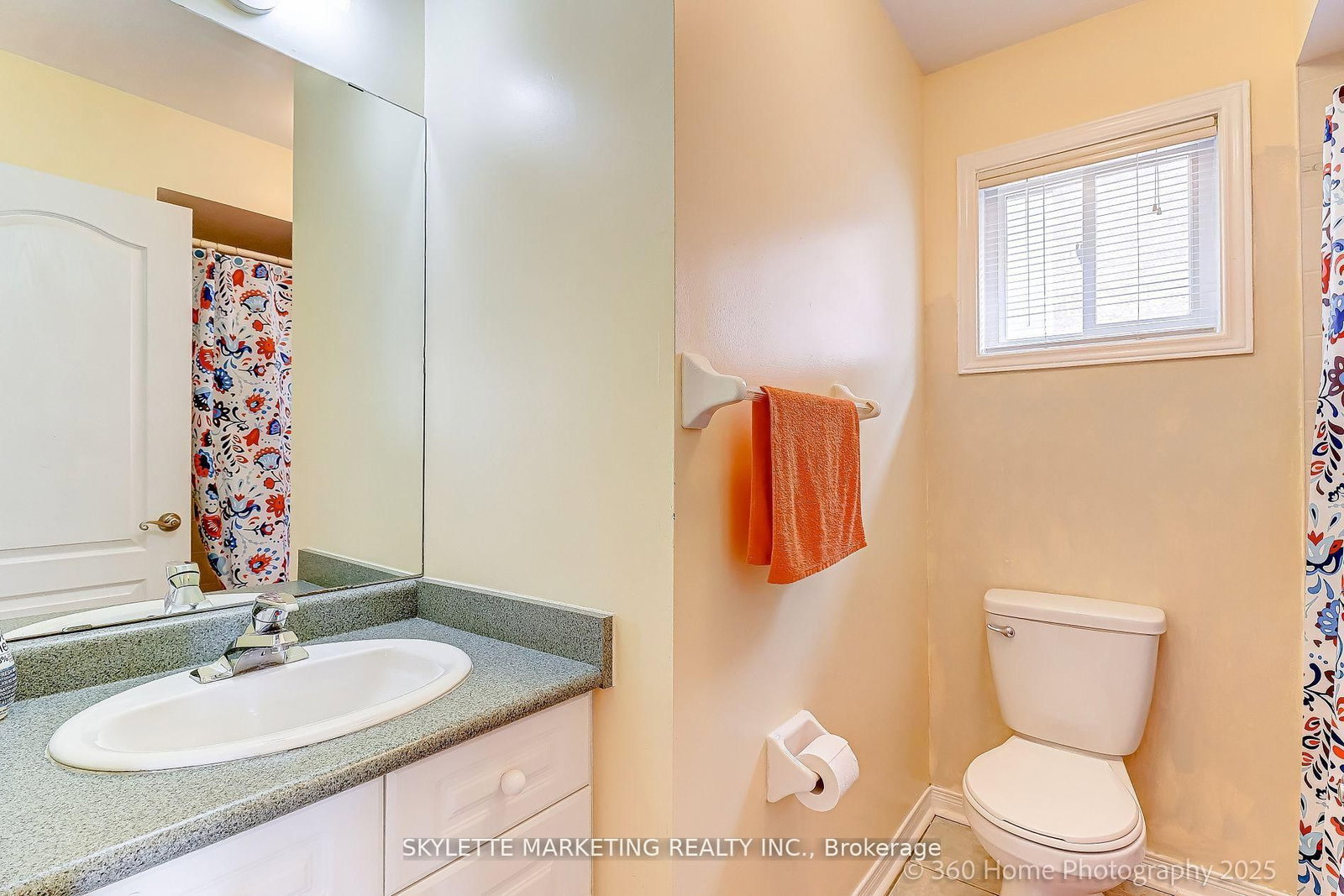 199 Kayla Crescent • Vaughan, ON photo 17