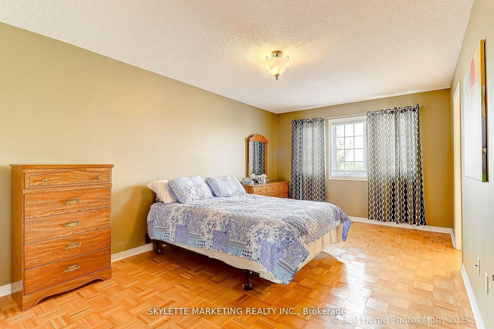 199 Kayla Crescent • Vaughan, ON photo 19