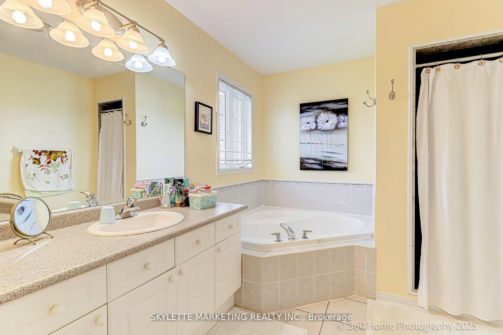 199 Kayla Crescent • Vaughan, ON photo 20