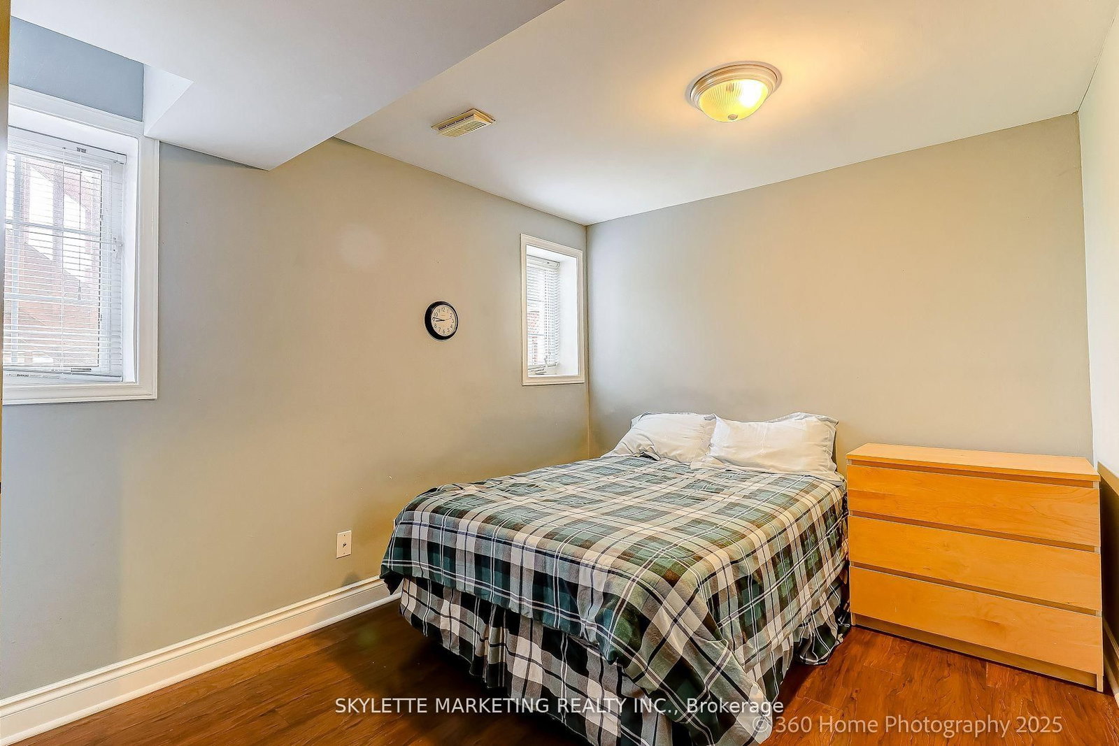 199 Kayla Crescent • Vaughan, ON photo 26