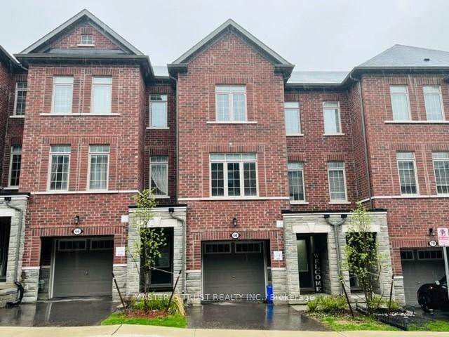 68 Gordon Circle