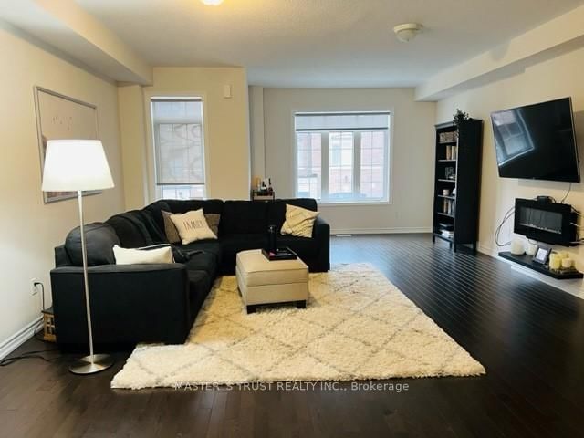 68 Gordon Circle