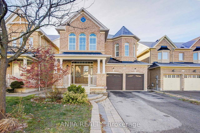 15 Ross Shiner Lane