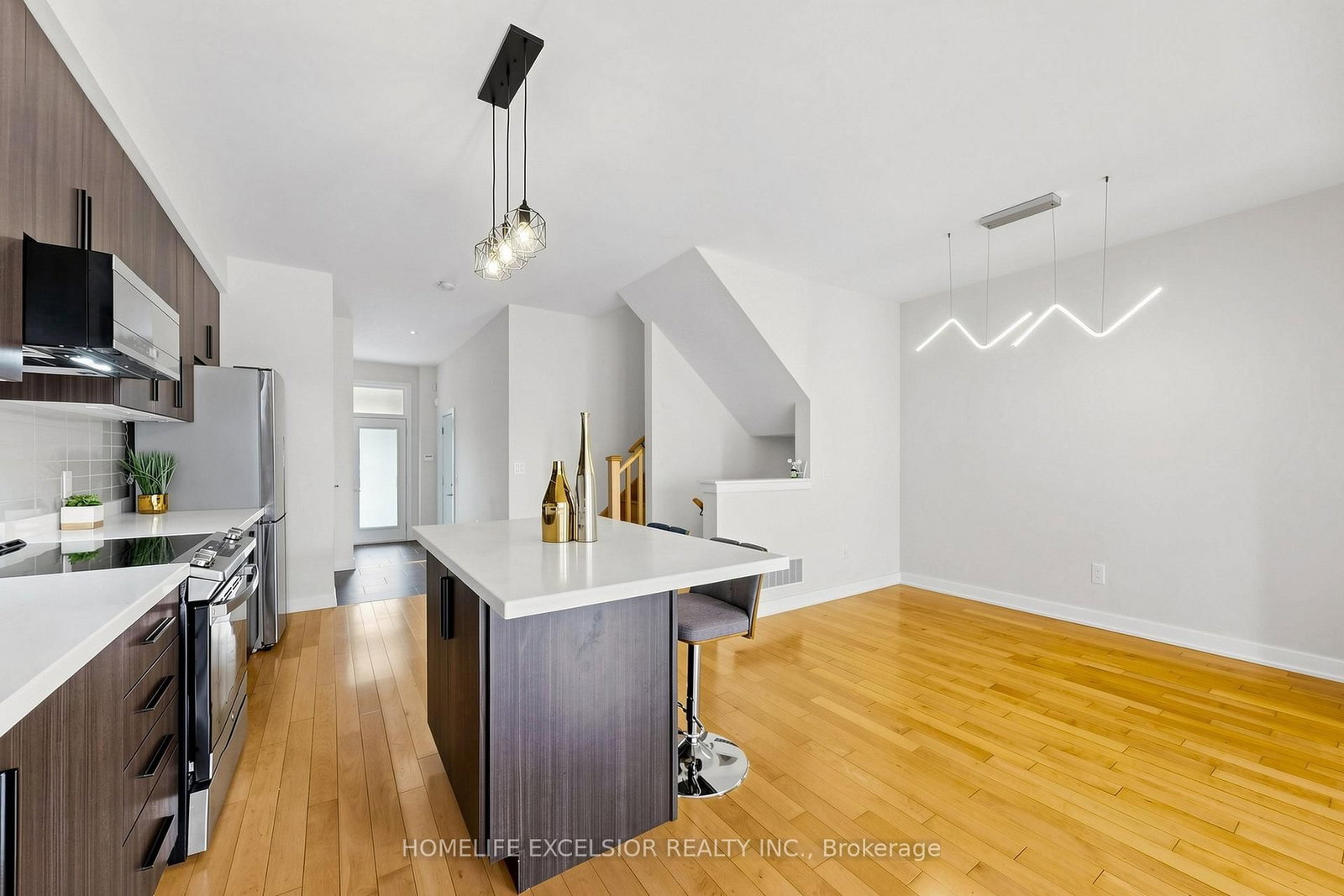 104 Dariole Drive • Richmond Hill, ON photo 15
