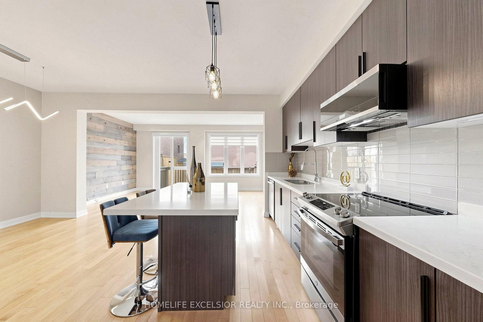 104 Dariole Drive • Richmond Hill, ON photo 17