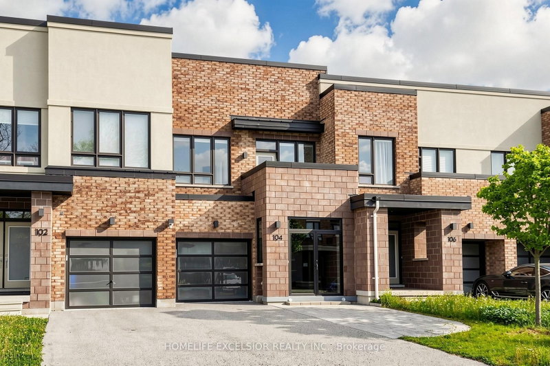104 Dariole Drive