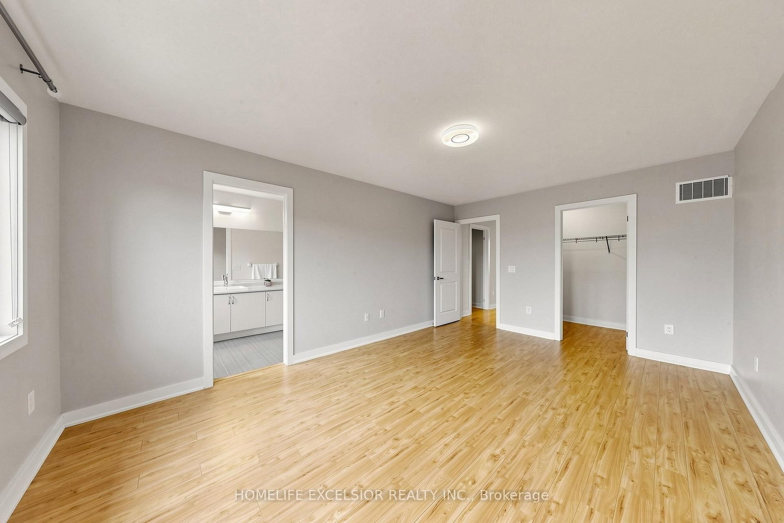104 Dariole Drive • Richmond Hill, ON photo 25