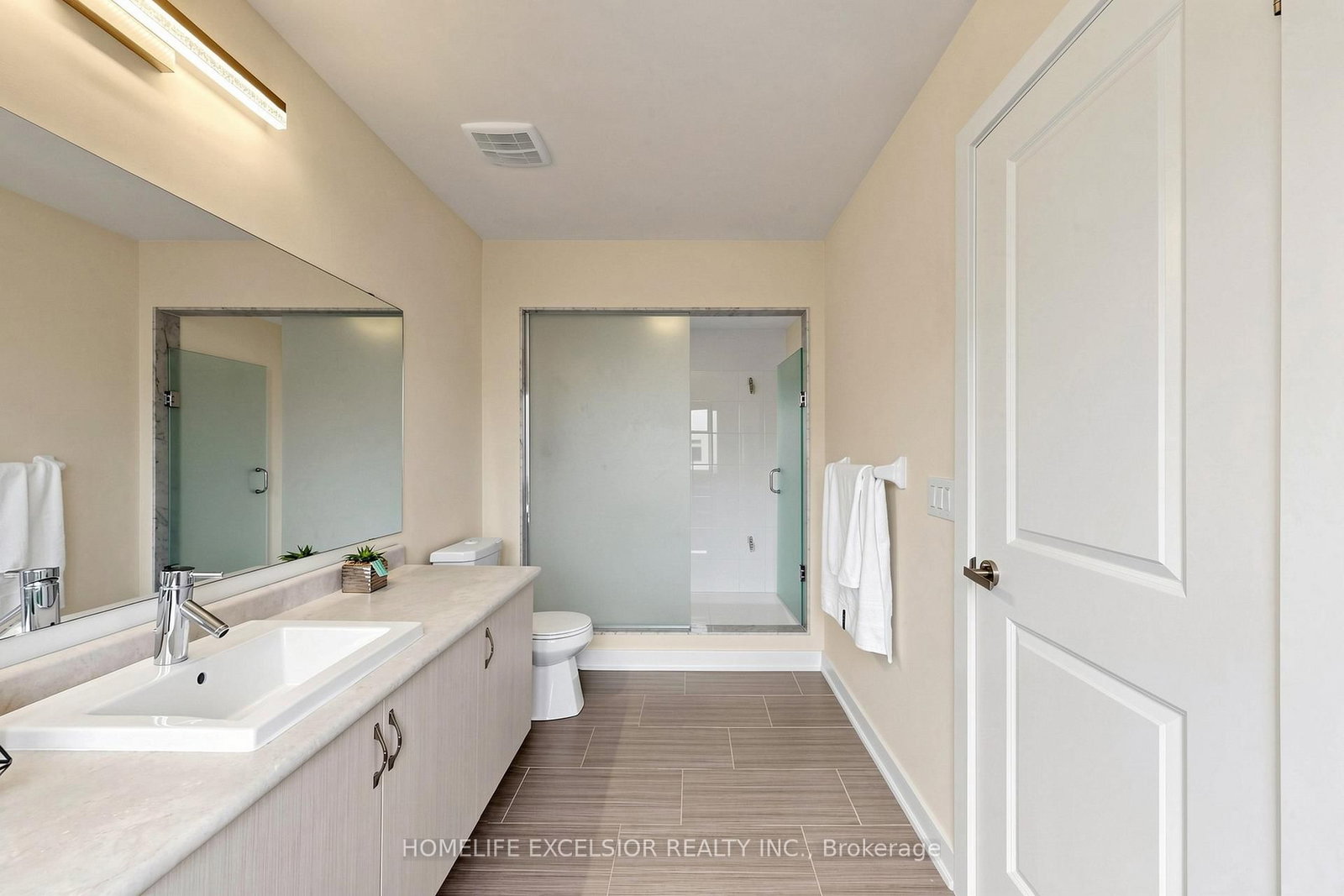 104 Dariole Drive • Richmond Hill, ON photo 27