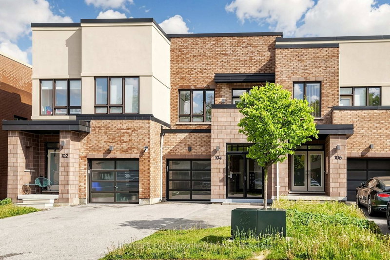 104 Dariole Drive