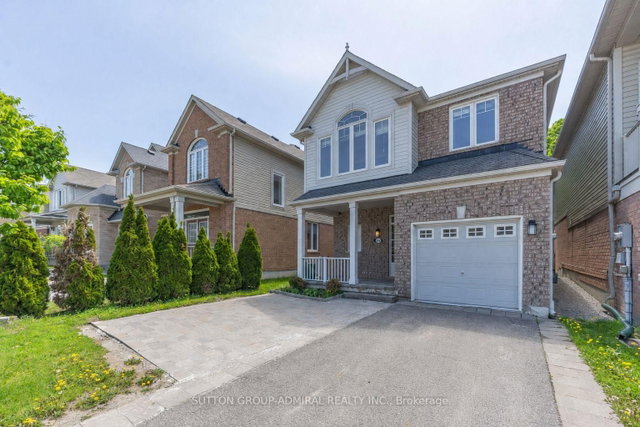 30 Elmeade Lane