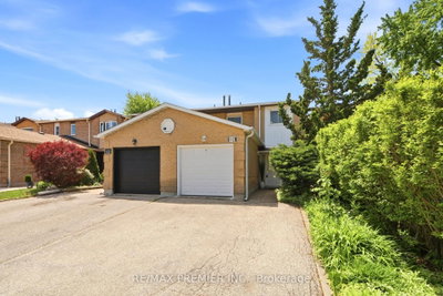 10 Ashcroft Court