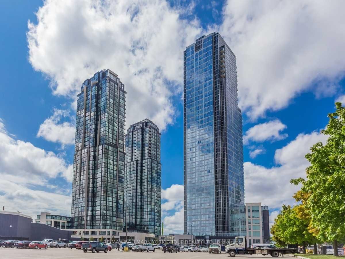 2916 Highway 7 Road, Unit 3206 - Photo 14