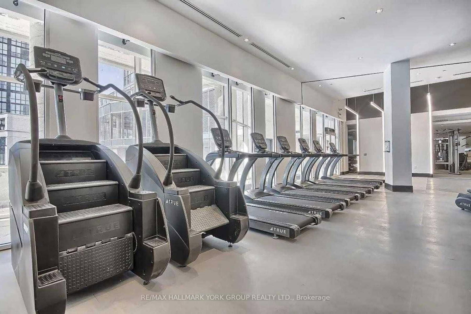 2916 Highway 7 Road, Unit 3206 - Photo 20