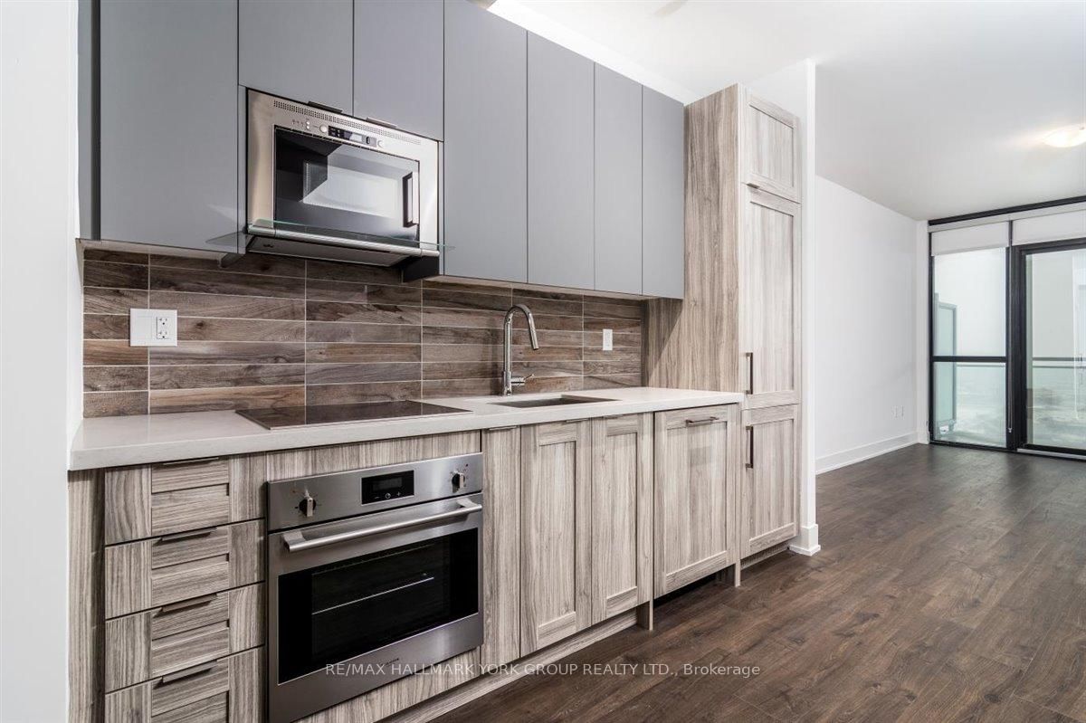 2916 Highway 7 Road, Unit 3206 - Photo 4