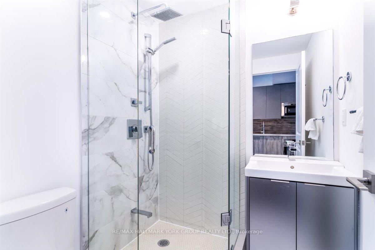 2916 Highway 7 Road, Unit 3206 - Photo 9