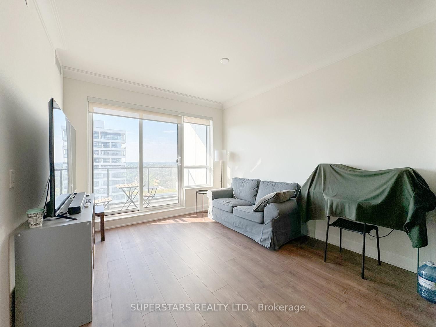 8 Water Walk Drive, Unit 1909 - Photo 3