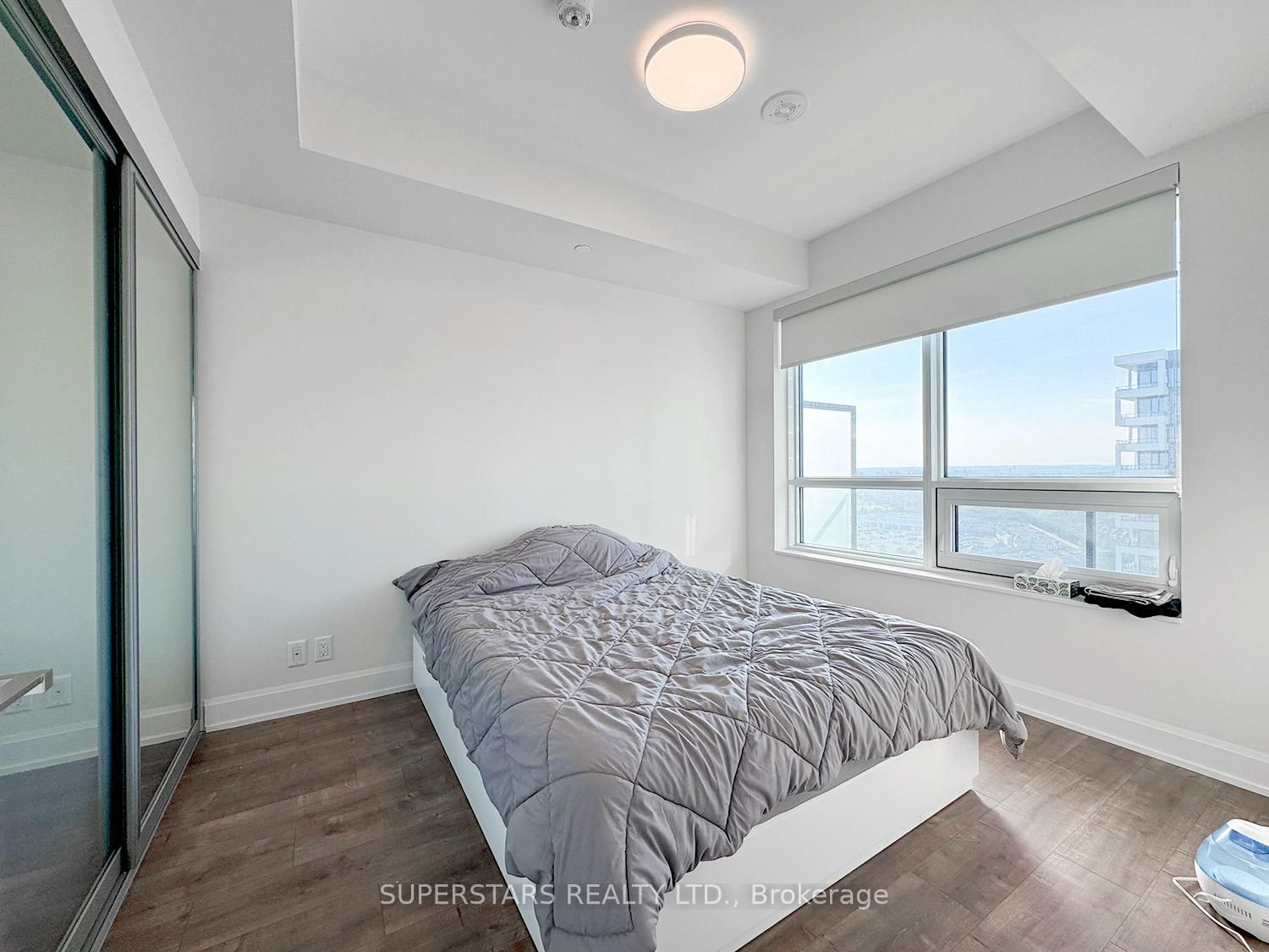 8 Water Walk Drive, Unit 1909 - Photo 6
