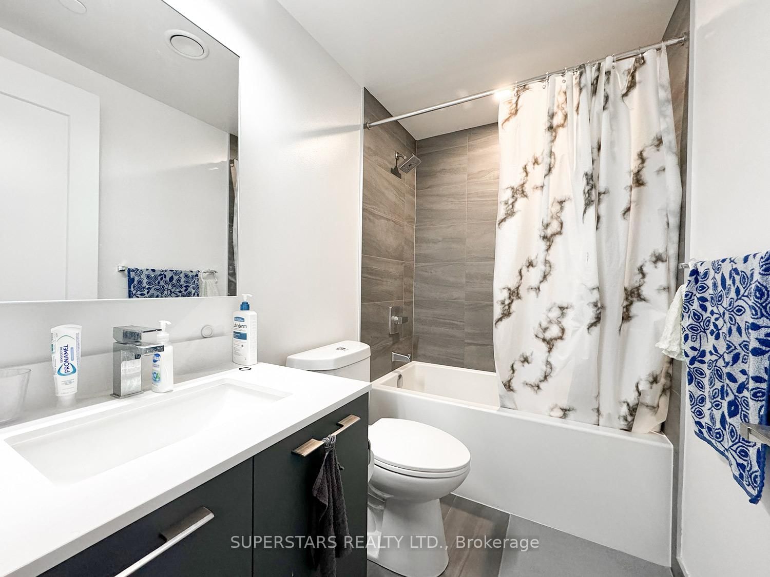 8 Water Walk Drive, Unit 1909 - Photo 9