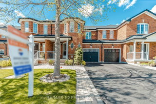 131 Legnano Crescent
