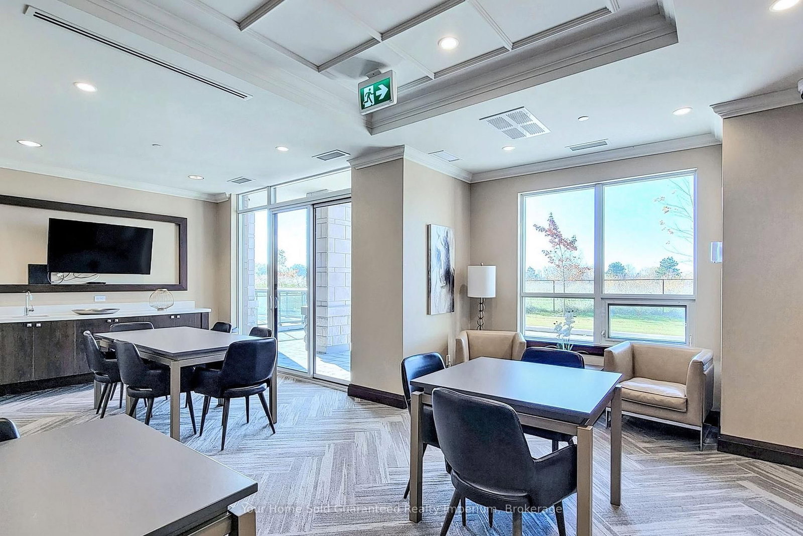 25 Baker Hill Boulevard, Unit 610 - Photo 21