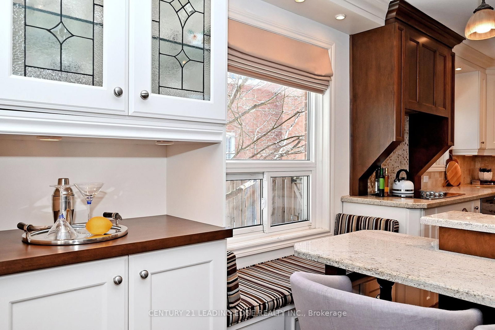 34 Pandora Court • Richmond Hill, ON photo 22