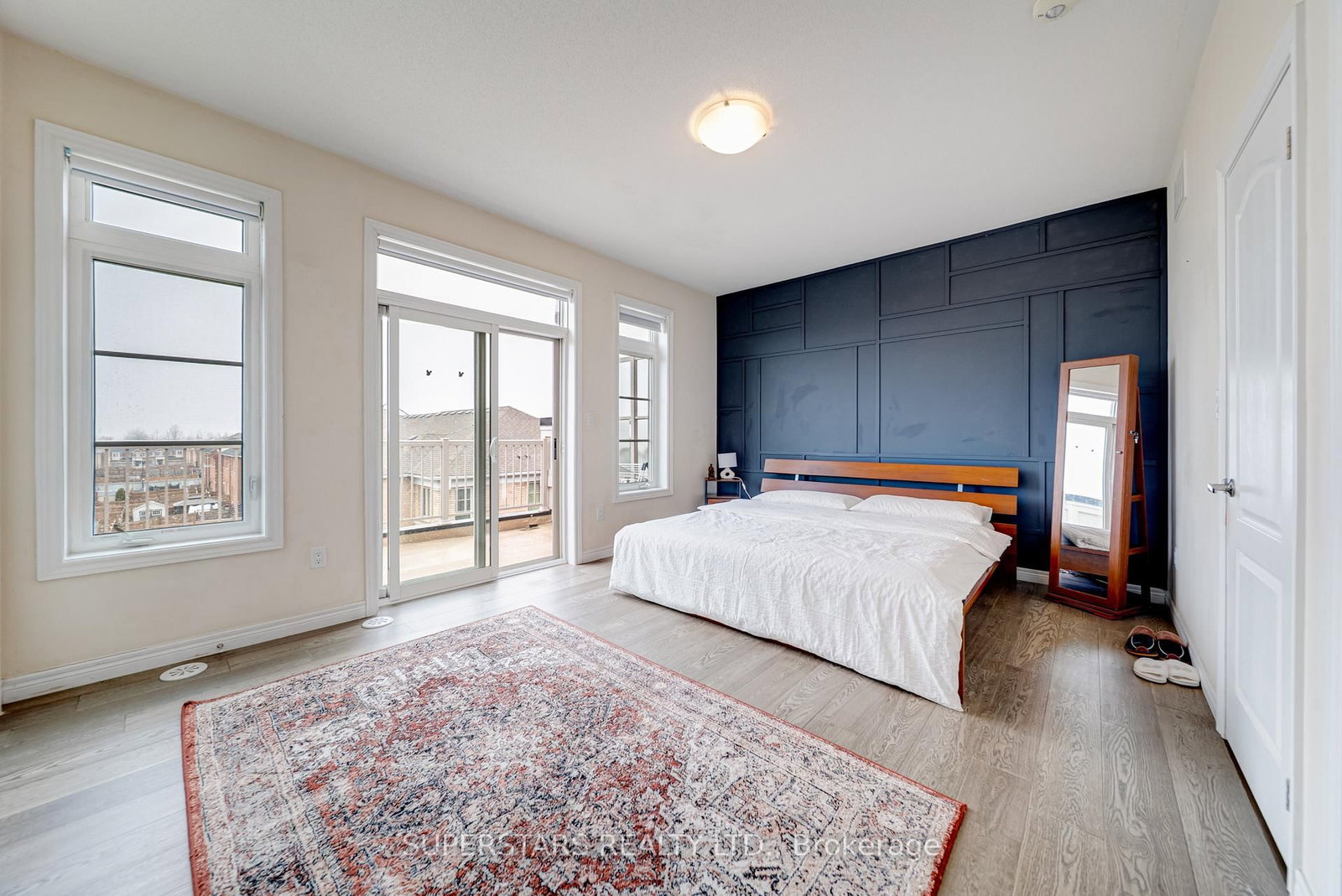 8 Villa Ada Drive • Markham, ON photo 11