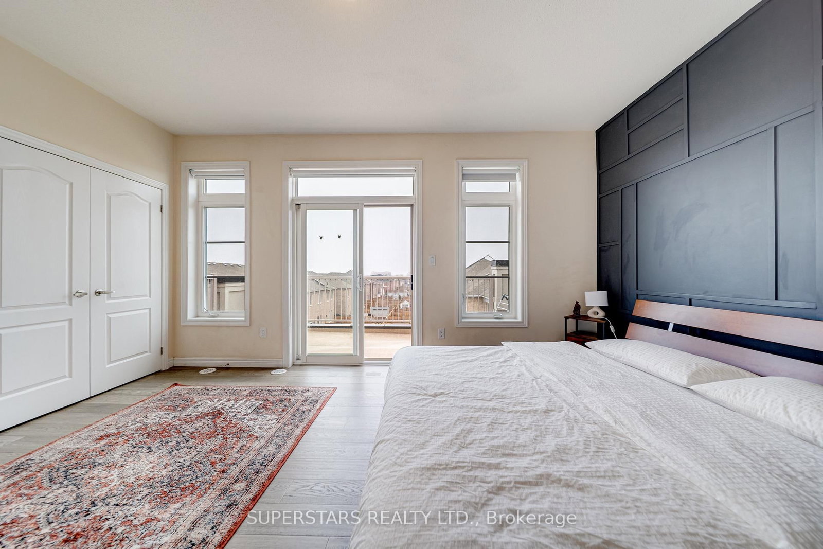 8 Villa Ada Drive • Markham, ON photo 12